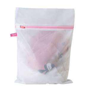 蜂窝细网加厚护洗袋洗衣袋女洗衣机专用防变形家用毛衣网袋套装