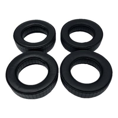 吟歌DT770PROX羊皮软打孔990拜雅