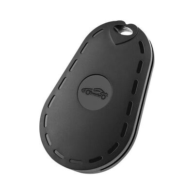 汽车雨刮修复器雨刷片胶条修复器