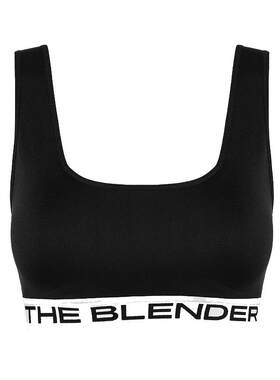 TheBlender运动美背内衣背心