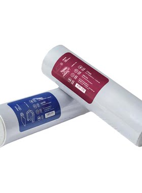 汉印U100+/U100/P77/J10原装打印纸错题机热敏打印纸打印机学生专用试卷打印便宜A4纸