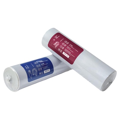 汉印U100+/U100/P77/J10原装打印纸错题机热敏打印纸打印机学生专用试卷打印便宜A4纸