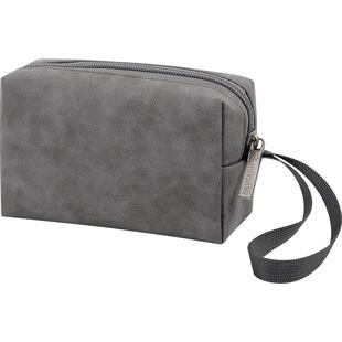 便携收纳包笔记本电脑配件鼠标充电器电源充电线包数据线保护套手机耳机袋子充电宝头移动电源硬盘数码整理包