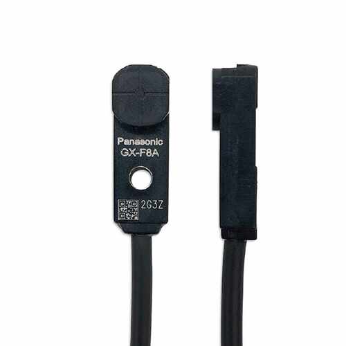 议价原装正品 接近传感器GX-F8A-H8A-F8B-F12B-F12A-H12A-F8AI-P-