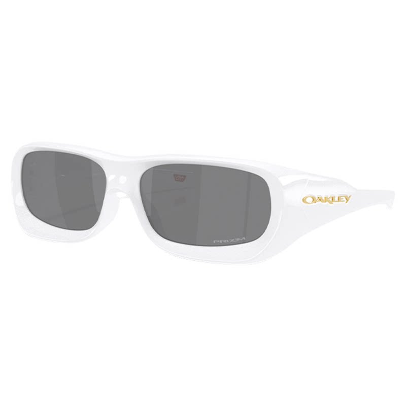 Oakley欧克利休闲墨镜护目镜