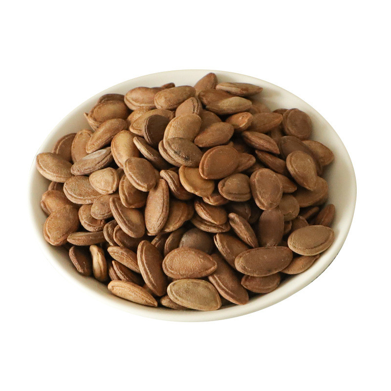 瓜蒌子中药材正品瓜蒌仁栝楼仁
