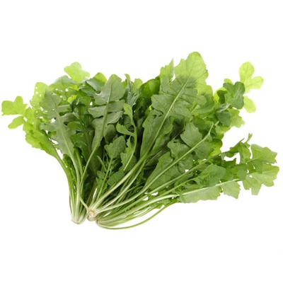 野生荠荠菜种籽基地专用大叶荠菜种子春秋两季板叶花叶荠菜种孑籽