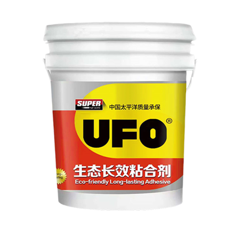 稳稳稳~环保速干高速糊盒胶水