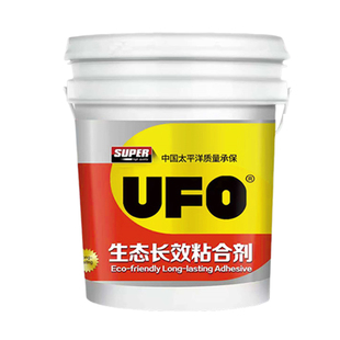 粘纸箱专用胶水彩盒纸盒包装牛皮纸覆膜手提袋纸袋礼品袋封口强力胶信封纸卡对裱糊快干瓦楞纸水性高速糊盒胶