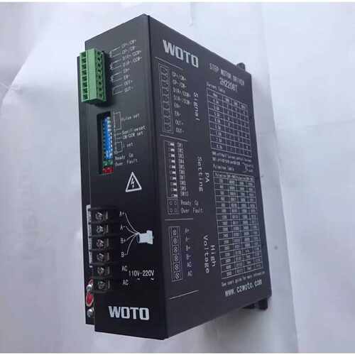 议价2H2208T DM2280A M2208A 2080 WO适用