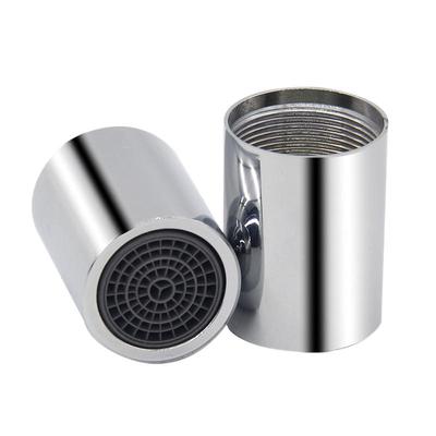 欧琳水龙头专用加长起泡芯