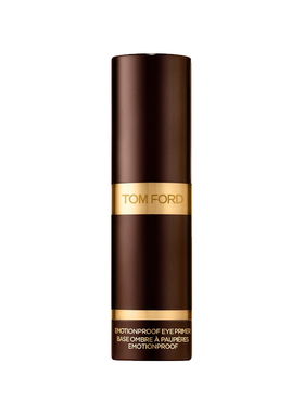 欧洲直邮Tom Ford汤姆福特眼部打底妆前乳 7ml 美容修饰 显正品