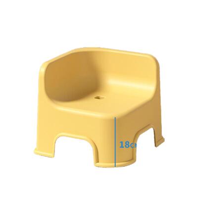 SAMEDREAM环保材质安全无害