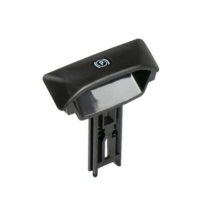 六言手刹拉手材质加厚不易断裂