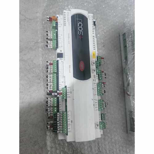 询价P500B0B000L0意大利卡乐PCO5控制器P50