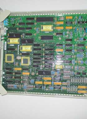Honeywell 51304516-250 HDW: T FW: G AC05W37-T1072 Smart MV X