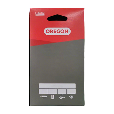 进口奥力根oregon链条正品伐木锯