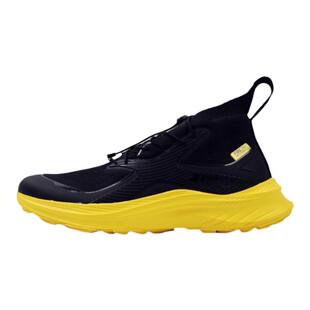 XCOM艾克户外休闲登山鞋跑徒步城市穿梭防滑缓震鞋子ONEATTACK