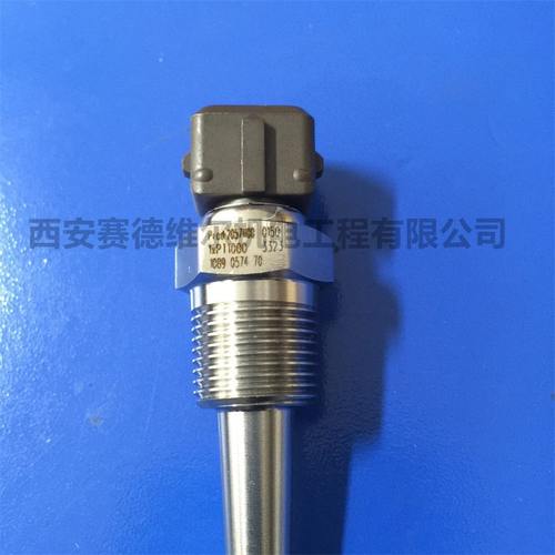 1089057402改1089057470阿特拉斯空压机配件温度传感器原装现货