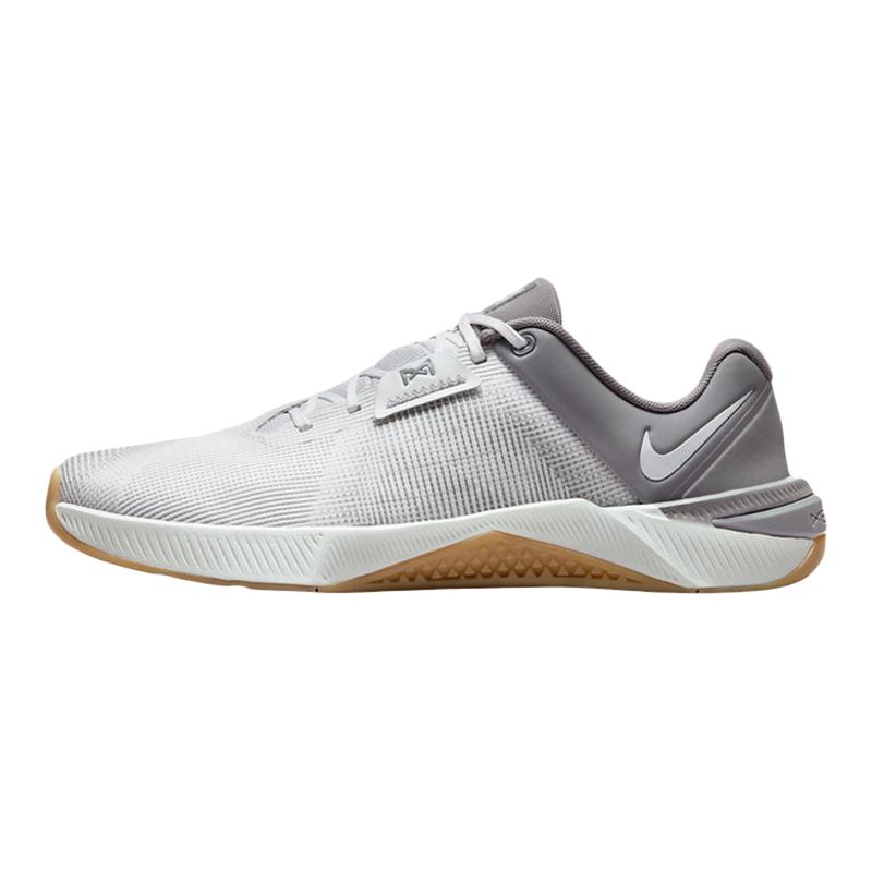 【自营】NIKE耐克男鞋METCON 10室内综合训练鞋运动鞋HJ1875-010