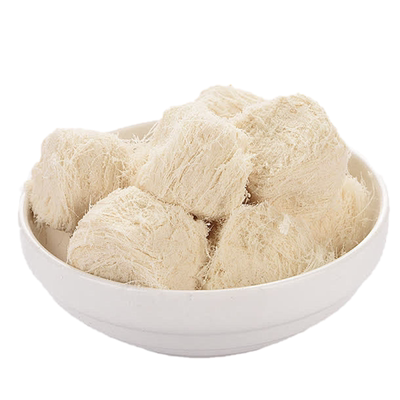 陕西西安特产龙须酥礼盒回民街小吃龙酥糖传统糕点中式糕点礼品送