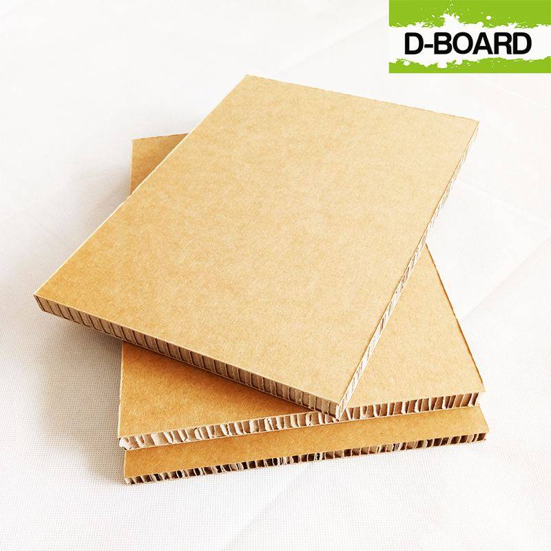 马蜂窝纸板道具蜂窝纸白色道具纸类货架陈列制作瓦楞纸厚纸板