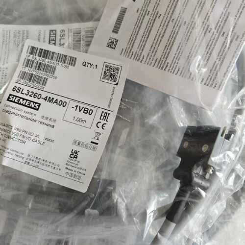 议价西门子6SL3260-2MA00/2NA00/4MA00/4NA00-1VB0/1VA5/0VA0/O
