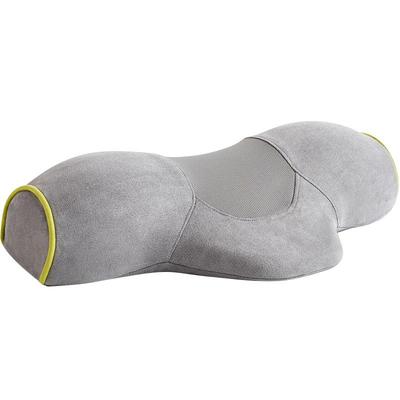 【颈椎专用睡眠枕】30天免费试用