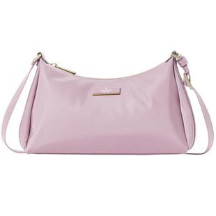 【3期免息】【新年礼物】Kate spade Carter小号时尚单肩包轻奢
