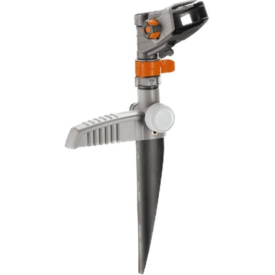 德国进口嘉丁拿花园喷灌器洒水器