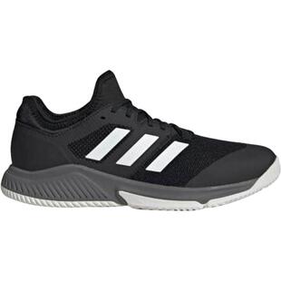 Nike/耐克正品Air Footscape男女厚底编织运动鞋FZ2615-500