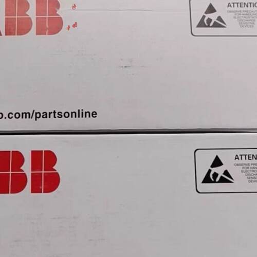 【请询价】现货实价SMIO-01C/OMIO-01C ABB ACS5