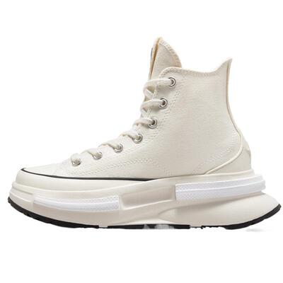 匡威运动休闲男女通用跑步