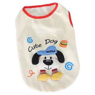 宠物背心中型犬狗狗衣服冬装秋冬款加绒柯基小狗马甲2025新款卫衣