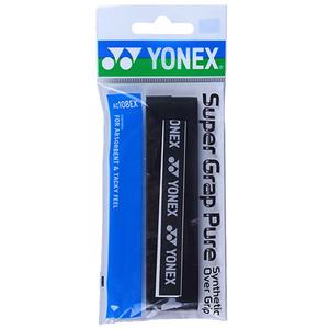 包邮尤尼克斯羽毛球拍yonexac108