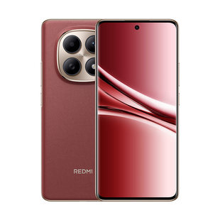 【12期免息】红米REDMI Note15 手机小米官方旗舰店小米手机红米note手机官网新品小米note15pro