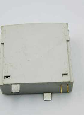 议价DEHN盾牌浪涌保护器 VCPV585120 900498适用