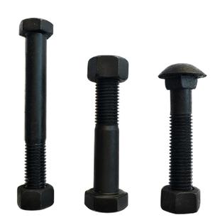 大梁校正仪配件钣金修复夹具螺栓尖嘴箱式直角夹钳螺丝螺帽螺母