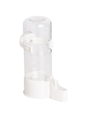 小囧家宠物水壶自动喂水器静音