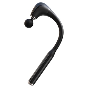 攀高臂式筋膜枪专业筋膜枪肌肉按摩器按摩枪颈膜枪松解按摩多功能