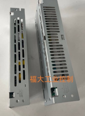 议价科索开关电源LEA50F-24 LEA150F-24 LEP240F-24
