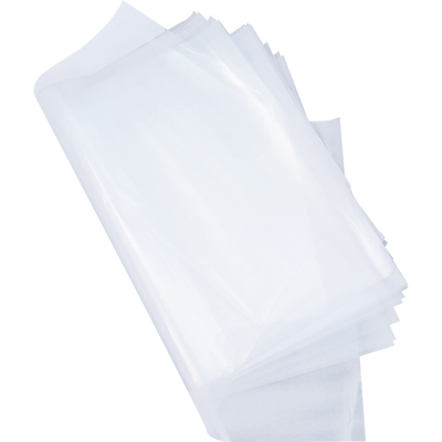 巧克力软玻璃纸透明包装膜