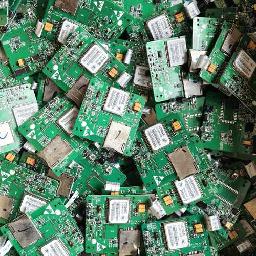 下单前咨询MT6252DA通信模块，SIM800E，带板出，一色板一百