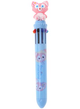 开学小学生儿童礼物文具课堂奖品