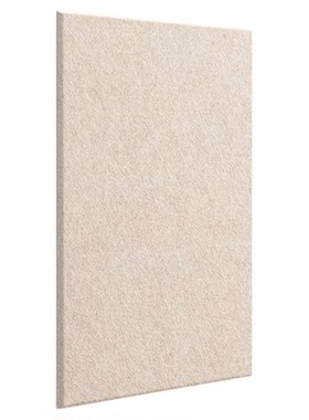 卧室家用降噪吸音门贴