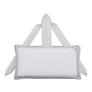 字母哥1科比欧文1-2LOW战士8篮球鞋前后掌ZOOM减震长方形气垫鞋垫