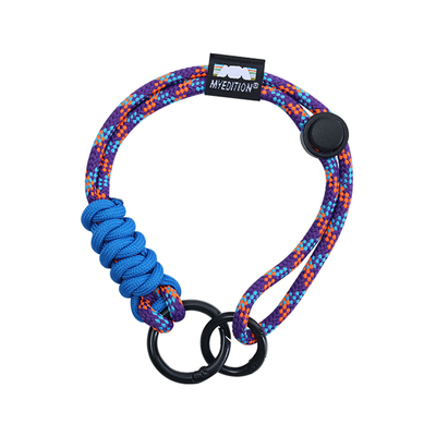 迷你豆腐包腕带挂绳多用手机挂绳