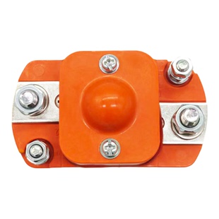 天水213二一三GSZ2-100D单极车用直流接触器 DC12V.DC24V 48V