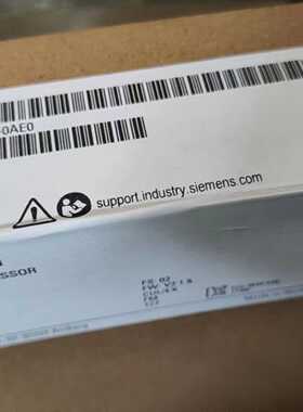 议价6ES7341-1CH02-0AE0 6ES7 341-1CH02-0AE0 正品现货秒发，