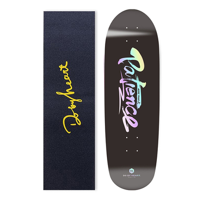 专业双翘滑板dbh王一博同款